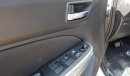 Suzuki Dzire SUZUKI/Dzire/DZ005 1.2L SMG GLX AMT BT SLDA ( export only )