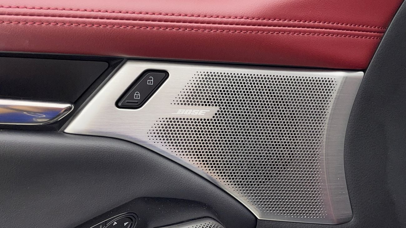 Mazda 3 INTENSE 2 | Zero Down Payment | Free Home Test Drive