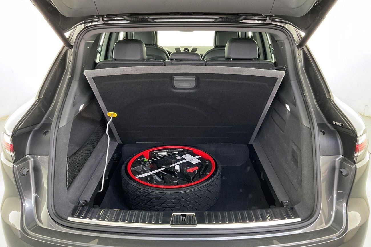 Ford Focus ST | 1 year free warranty | 0 Down Payment