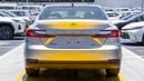Toyota Camry LUMIERE HEV Lumiere GCC Specs