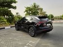 جيتور داشينج LUXURY