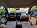 Nissan XTrail S 2.5L (169 HP) FWD (5 Seater) NISSAN X-TRAIL 2021 2.5L GCC (775/-MONTHLY)
