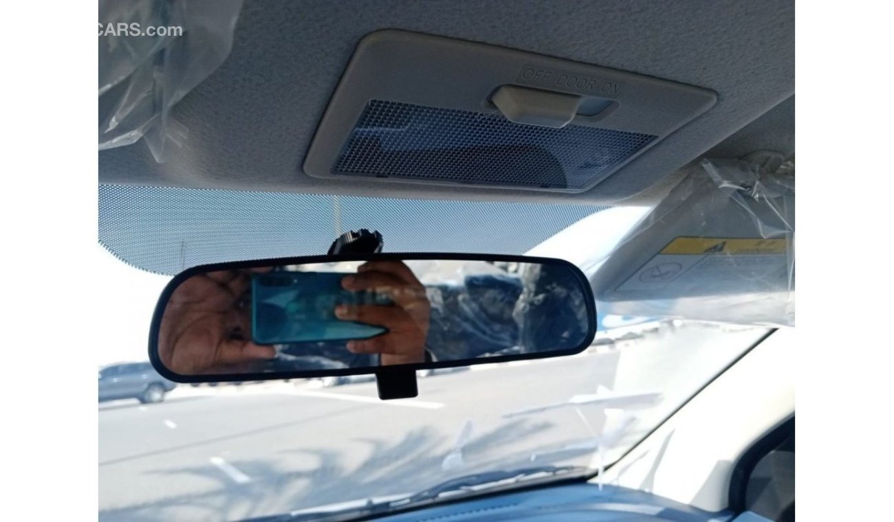 Changan Ben EStar CHANGAN E-STAR ELECTRIC 2023MY EXPORT