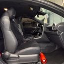 Toyota Yaris GR | GCC | warranty and service contract