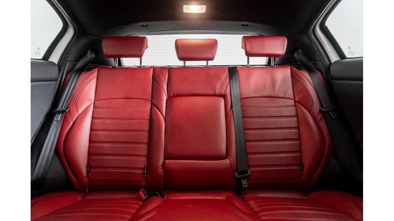 Alfa Romeo Giulietta Veloce