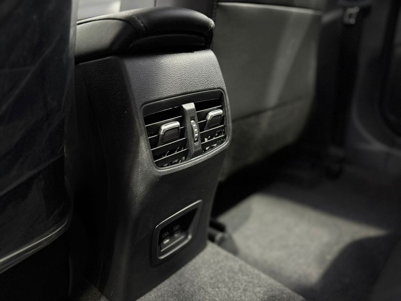 تويوتا كورولا GLI HEV 1.8L