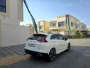 Mitsubishi Eclipse Cross GLS RVSI 1.5T GLS (Mid Option)