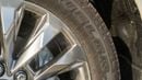 Toyota Land Cruiser VXR VX-R 3.3L V6 Twin-Turbo Diesel (3346 cc). Four Wheel Drive. 7 Seats. 5 Door