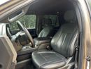 Ford Expedition XLT 3.5L (380 HP) FWD Ford Expedition | XLT | V6 | RWD | perfect condition