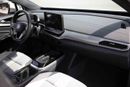 فولكس واجن ID.4 2022 Volkswagen ID4 Pure + - White Inside Black & Grey | Export Only