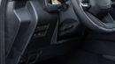 Toyota Land Cruiser GXR TOYOTA LANDCRUISER 4.0 GXR MID -2026YM