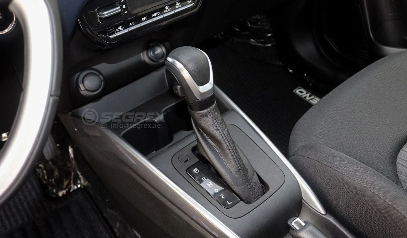 Suzuki Baleno GLX | 1.5L Petrol Automatic | Brand New | 2026 Model |  Ready for Export Worldwide