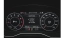 Audi A5 40 TFSI Sport F53