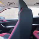 Skoda Kushaq Monte Carlo 2.0