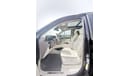 Cadillac Escalade Cadillac Escalade ( Diesel ) - 2023- Black