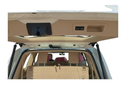 Toyota Land Cruiser GXR