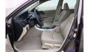 Honda Accord Honda Accord 2016 GCC agency condition without accidents without paint only There is one piece full 