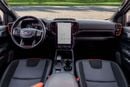 Ford Ranger Raptor Ranger Raptor | 4,113 P.M | 0% Downpayment | Ford Warranty!