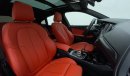 BMW 218i M SPORT 1.5 | Under Warranty | Inspected on 150+ parameters