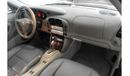 بورش 911 2003 Porsche Carrera 996 Turbo / Japan Spec / 2 Year ARM Service Pack
