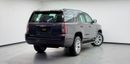 جي أم سي يوكون SLT 2016 GMC Yukon SLT, Full Service History, 8 Seater, Fully Loaded, Excellent Condition, GCC