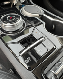 Kia K5 KIA K5 2.0 HYBRID 2025 MODEL