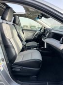 تويوتا راف ٤ Limited Hybrid Full Option