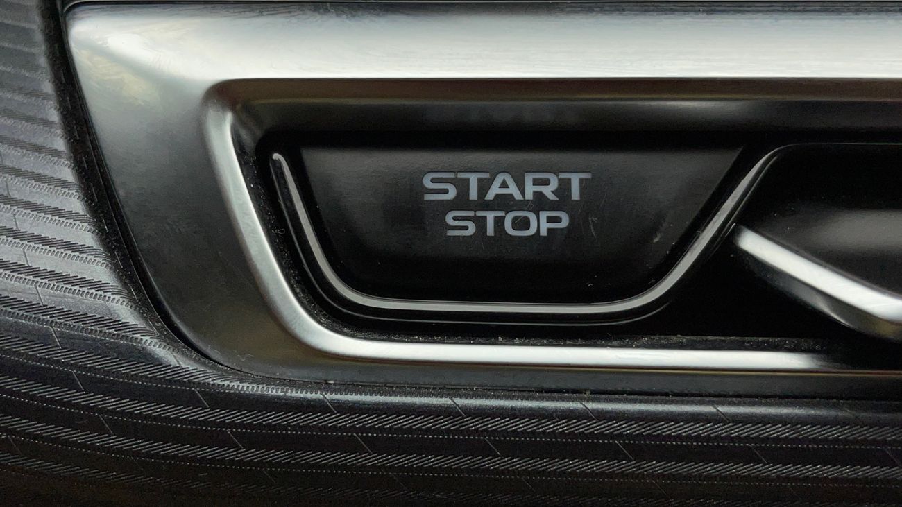 جيلي إمجراند GS 1.5 | بدون دفعة مقدمة | اختبار القيادة في المنزل