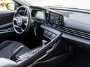 Hyundai Elantra Hyundai Elantra / Avante 2025 for 860.00 AED monthly