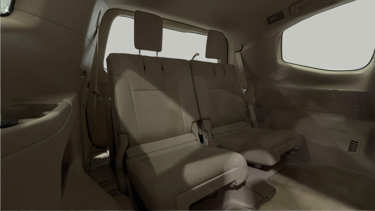 Toyota Land Cruiser VXR 2023 | AED 4066/Month | 0 DP | 30 Day Return | Warranty | Service History