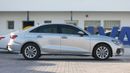Audi A3 35 TFSI ADVANCED 1.4L  |  Agency Warranty | Complete Service History | Zero Downpayment Repo