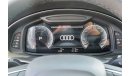 Audi Q8 Audi Q8 55 TFSI quattro (4MG), 5dr SUV, 3L 6cyl Petrol, Automatic 2022, All Wheel Drive | AVAILABLE 