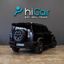 Jetour T2 Luxury AED 2,299 pm • 0% Downpayment • Jetour T2 • 1 Year Warranty