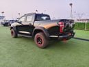 جريت وول بوير 2.0T Top (4WD)