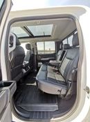 Ford F 150 Ford F-150 Lariat - 2022 - White