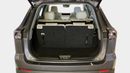 Chery Tiggo 8 Pro Max LUXURY | Guaranteed Warranty | 0 Down Payment