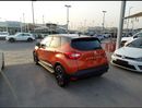 Renault Captur LE