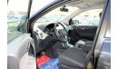 Renault Koleos ACCIDENTS FREE - ORIGINAL PAINT - 2 KEYS - CAR IS IN PERFECT CONDITION INSIDE OUT