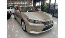 Lexus ES 300