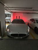 مازيراتي جران توريزمو Mc sport line 1 of 120