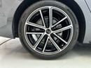 Audi A5 TFSI S tronic Sedan TFSI 204hp (Ref# 57718) - EXCLUSIVE OFFER