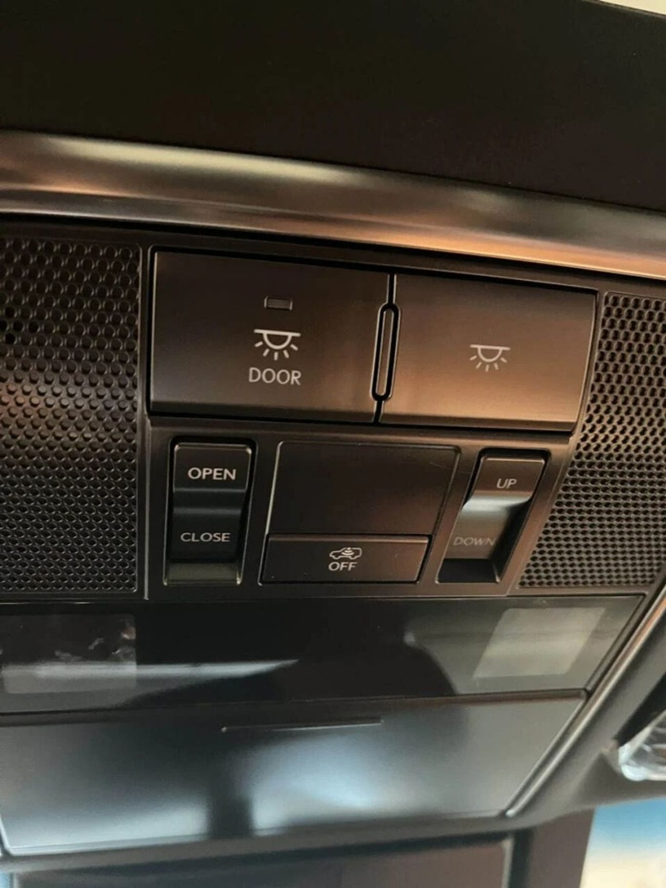 لكزس LX 600 VIP LAUNCH EDITION 3.5L