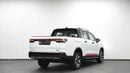 Riddara RD6 ULTRA X