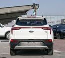 JAC JS4 STD 1.5T JAC JS4 1.5L 2023 GCC | Accident Free | | Full Option 756 AED Monthly