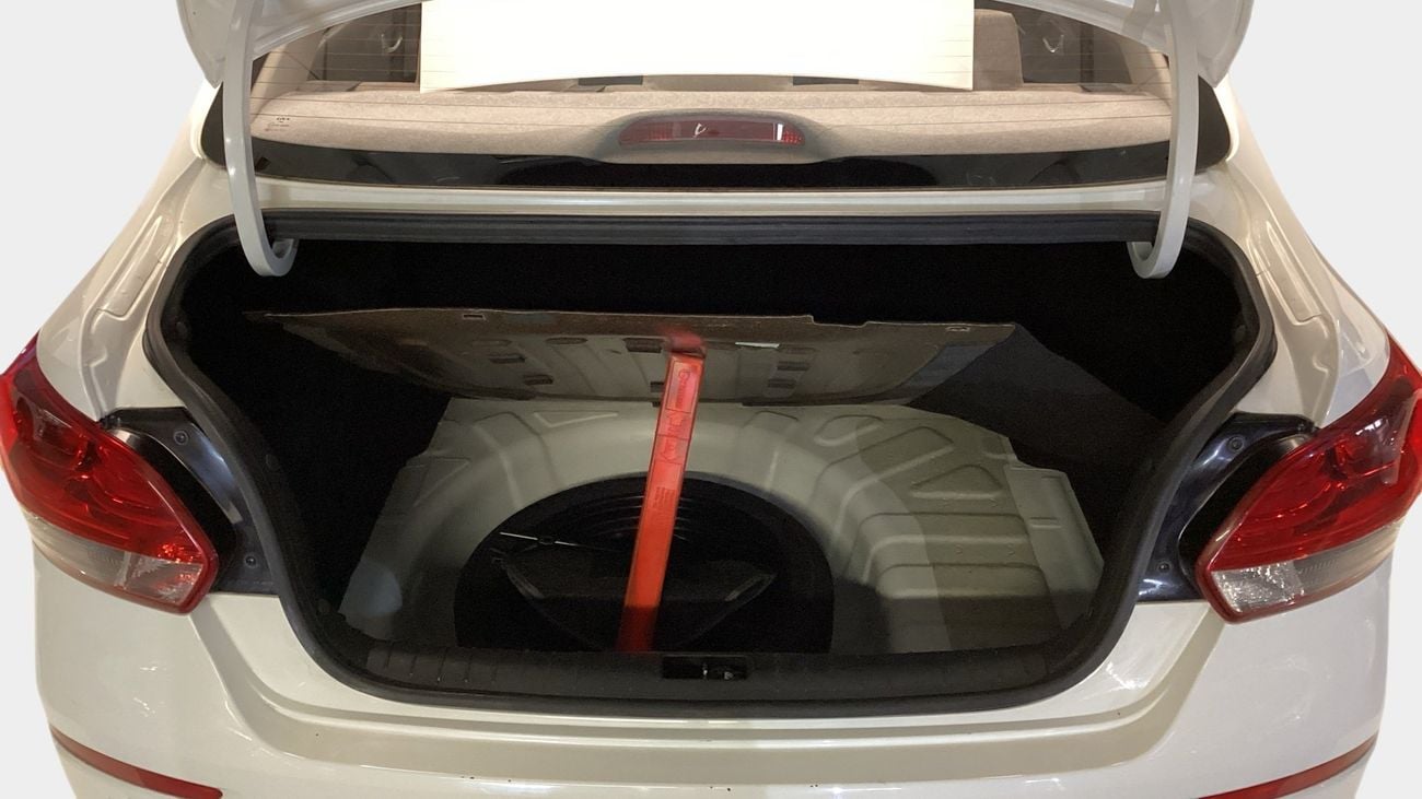 كيا بيجاس LX | upto AED 20,000 Ramadan Discount | شامل الضمان | 0 ﺪﻔﻋﺓ ﺃﻮﻟﻯ