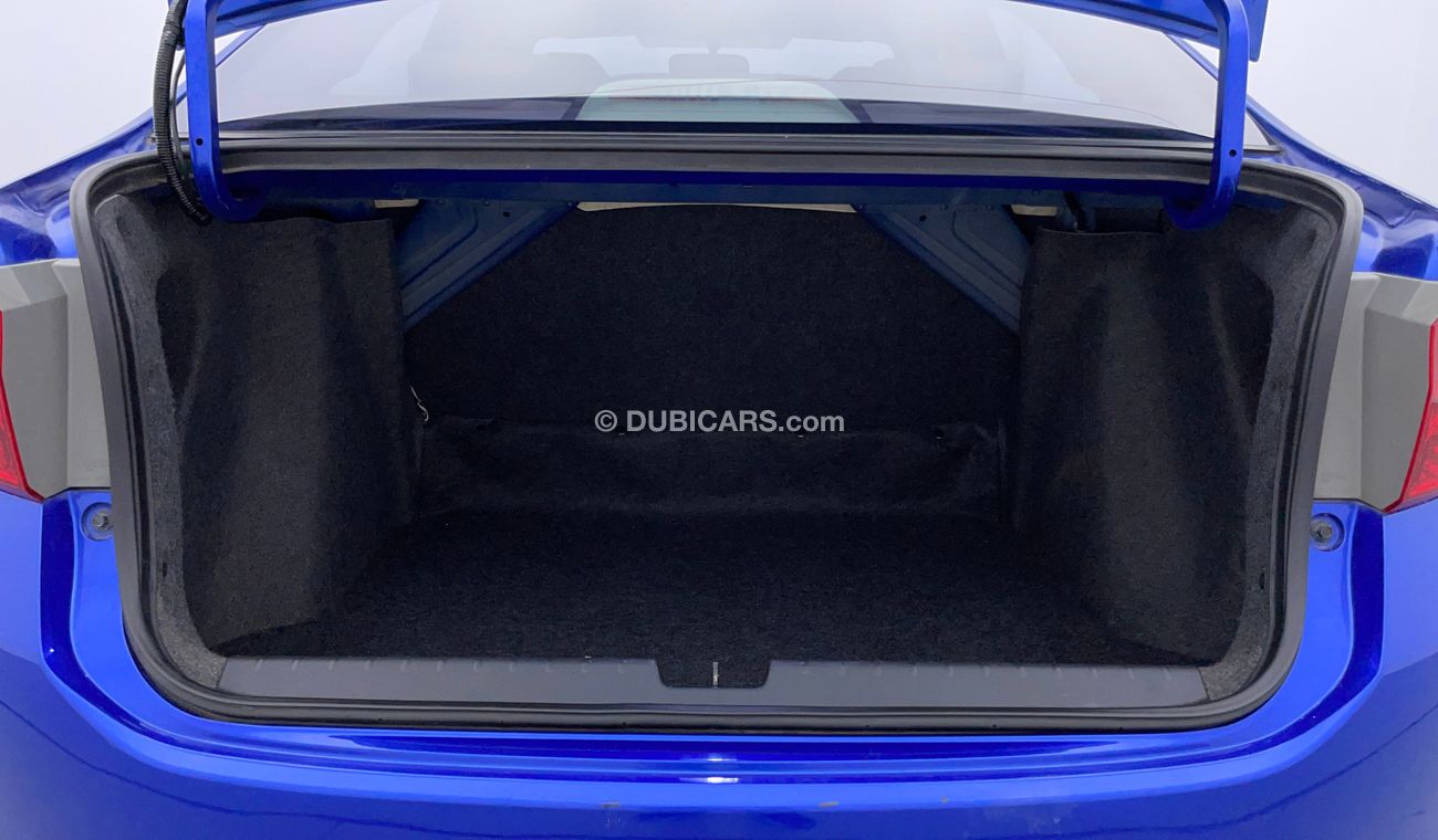 Honda City DX 1.5 | Under Warranty | Inspected on 150+ parameters