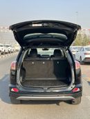 تويوتا راف ٤ LTD 2.5L