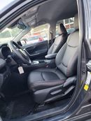 Toyota RAV4 TOYOTA RAV4 LE HYBRID 2023