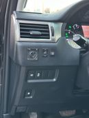 لكزس GX 460 Premier 4.6L