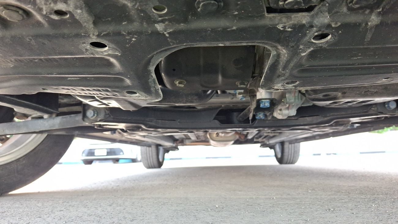 Mitsubishi Attrage GLX PREMIUM 1.2 | Zero Down Payment | Home Test Drive